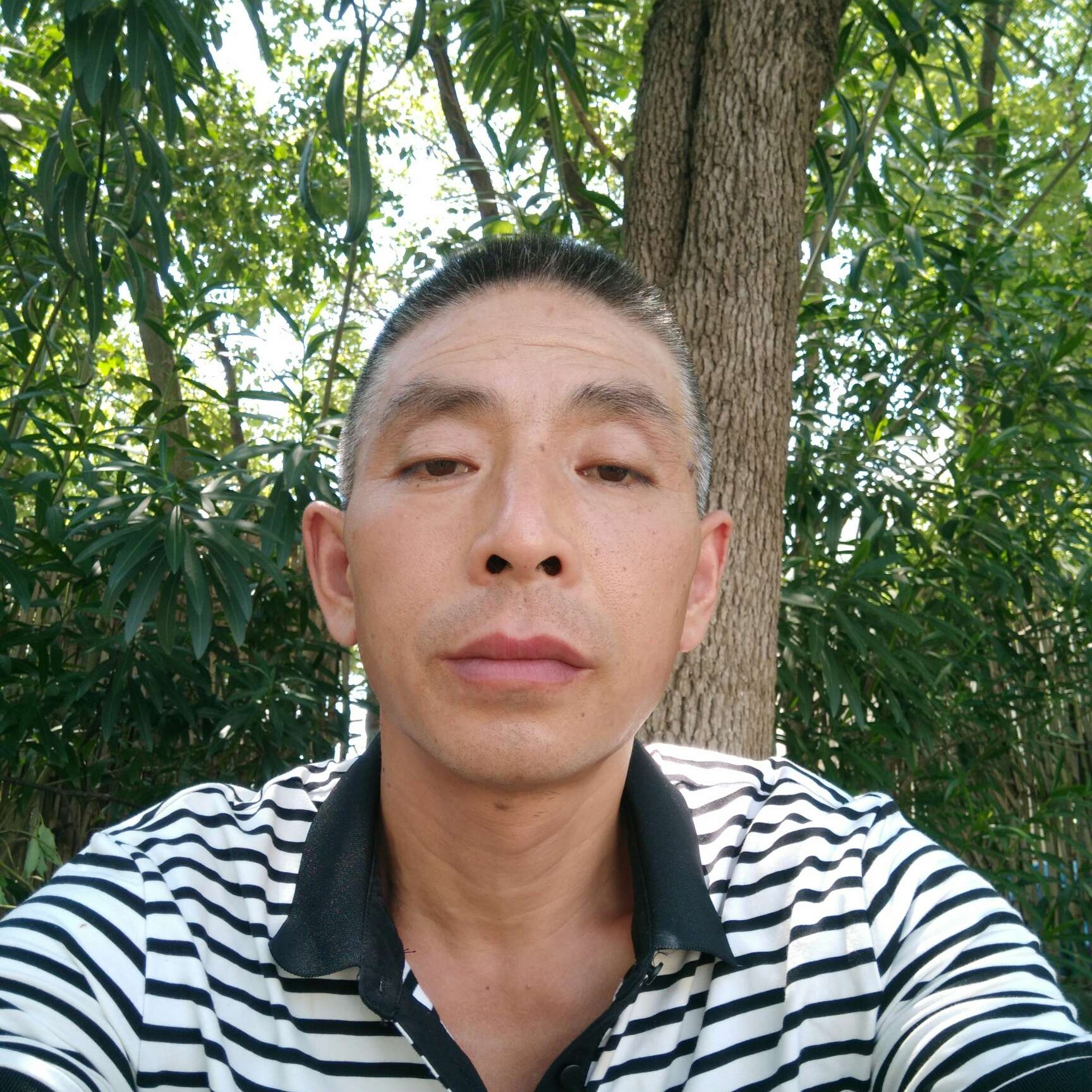 星愿粗心的照片