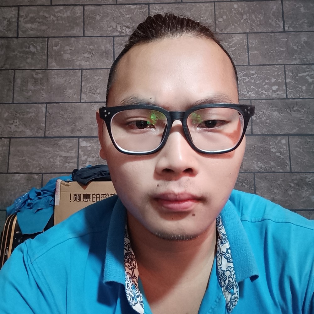 鼠标愿多情的照片