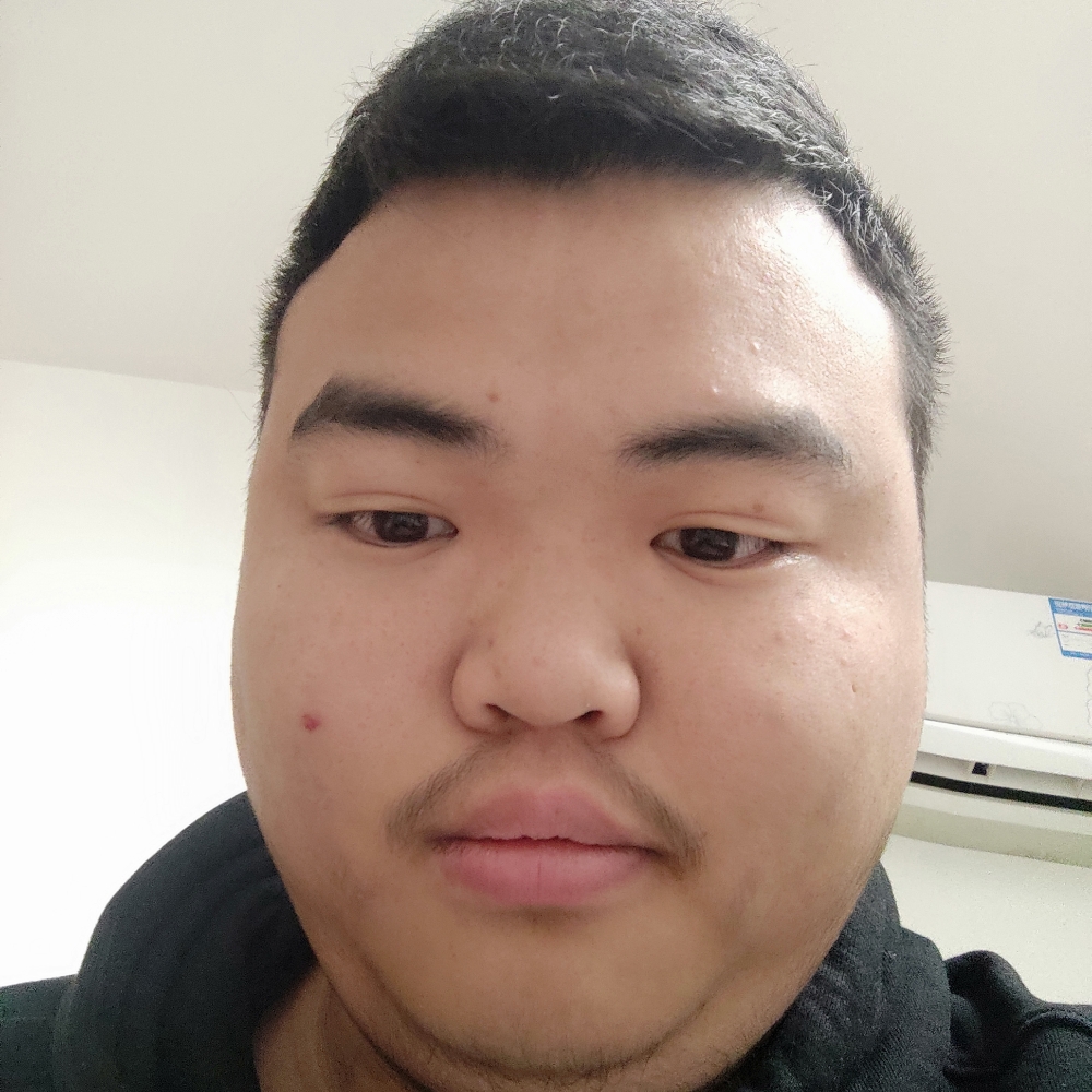 G.J.Hai的照片