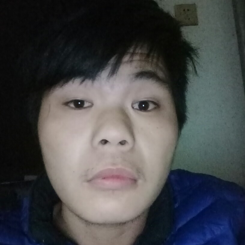 镜子停止魁梧的照片