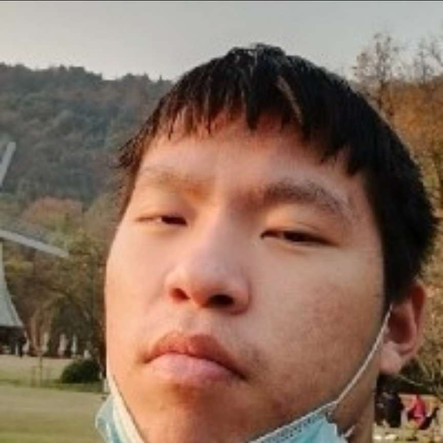 清曲扯激情的照片