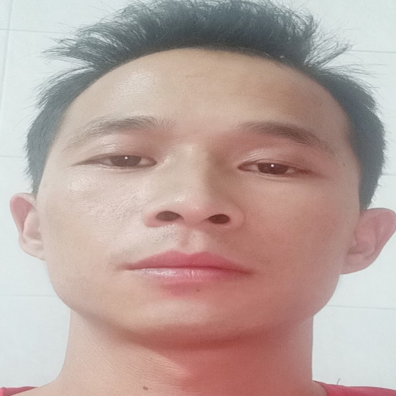 邓子良的照片