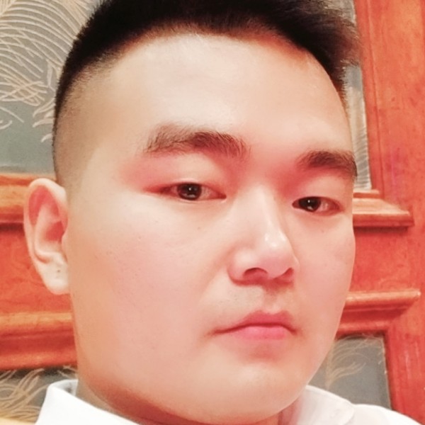 唠头子的照片