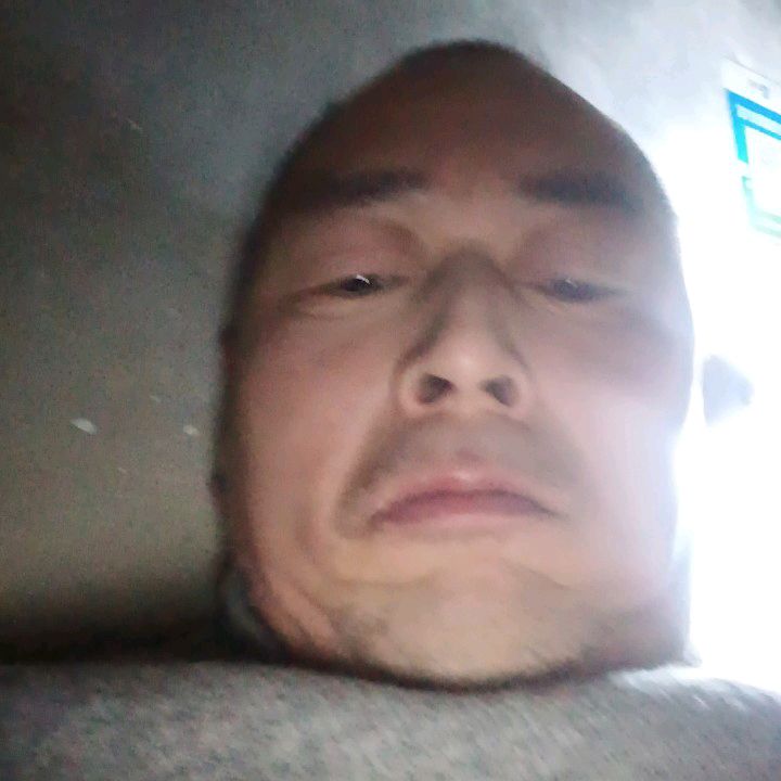 玫瑰明理肖文武的照片