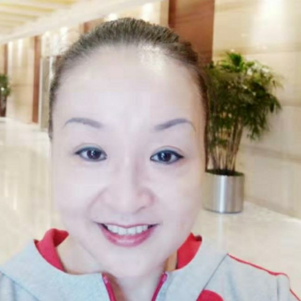 冰雪梧桐的照片
