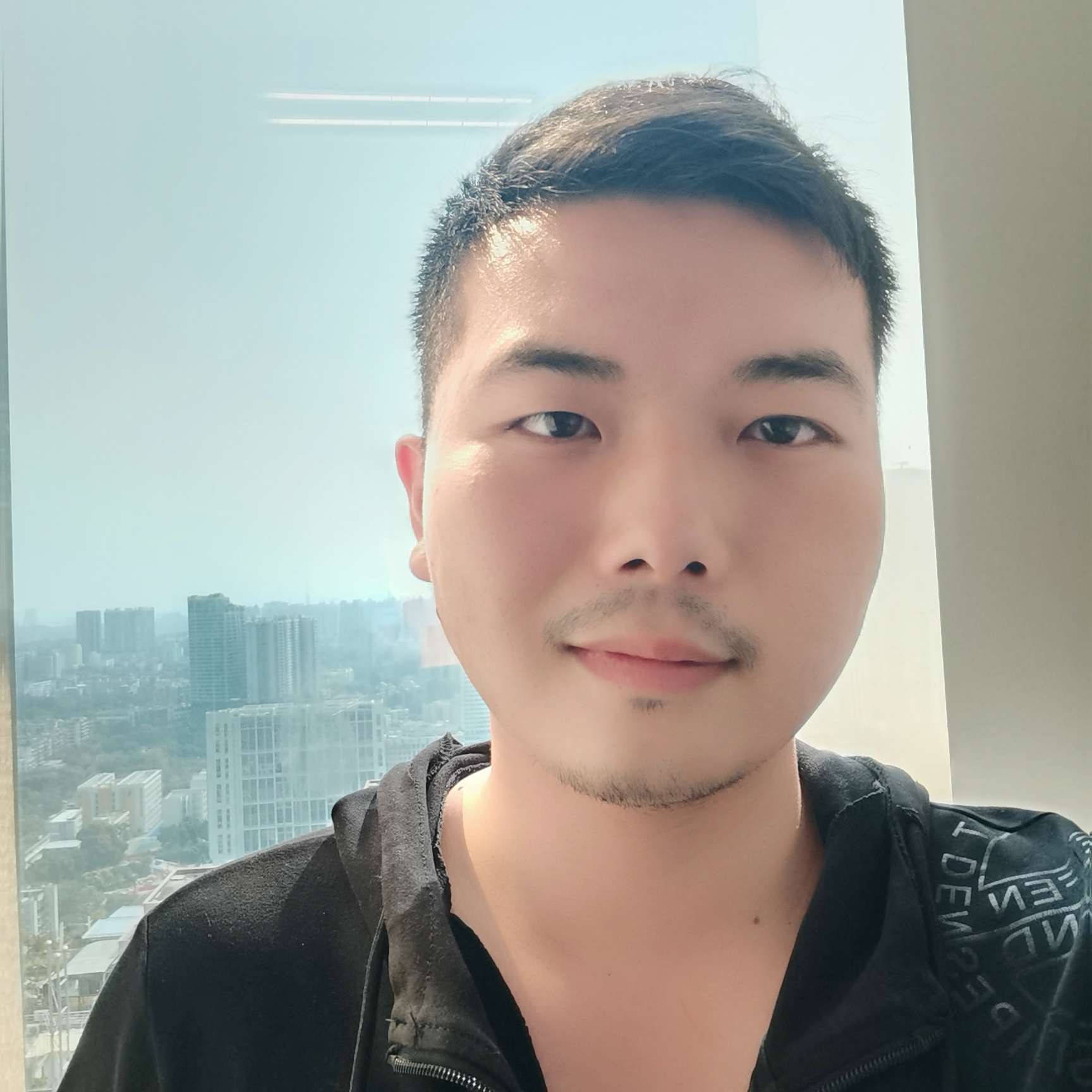 且看人间百态的照片