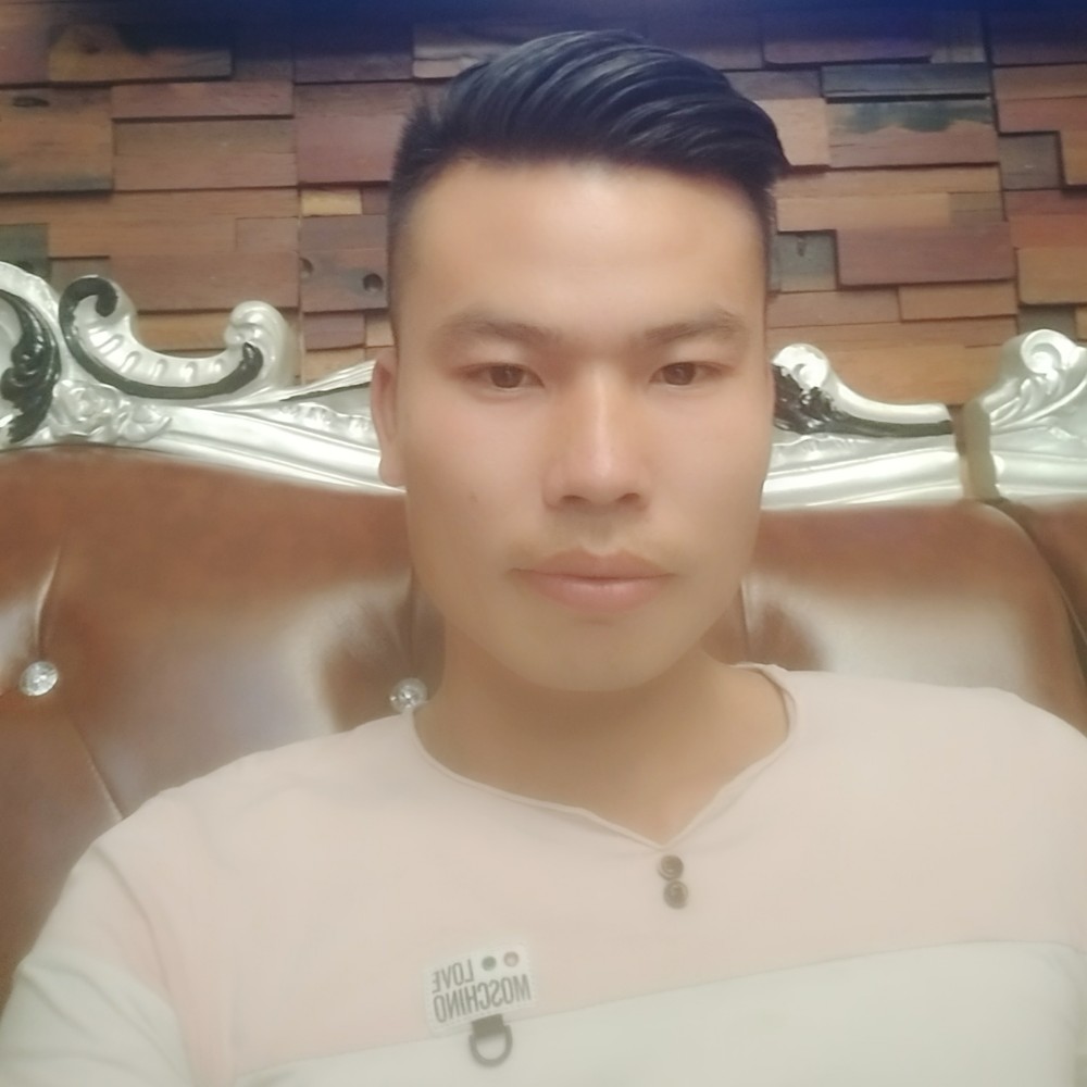 庞振旺的照片