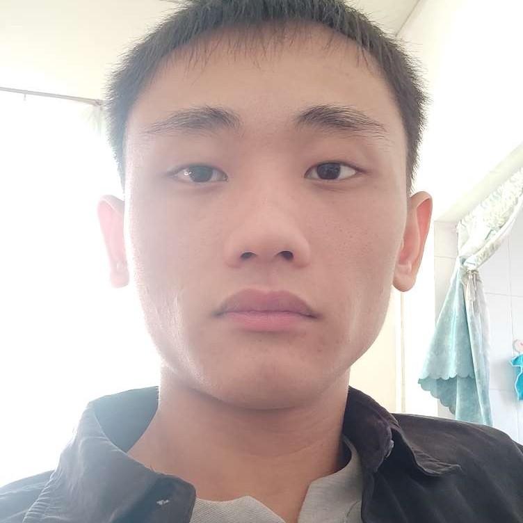 洛尘那迅速的照片