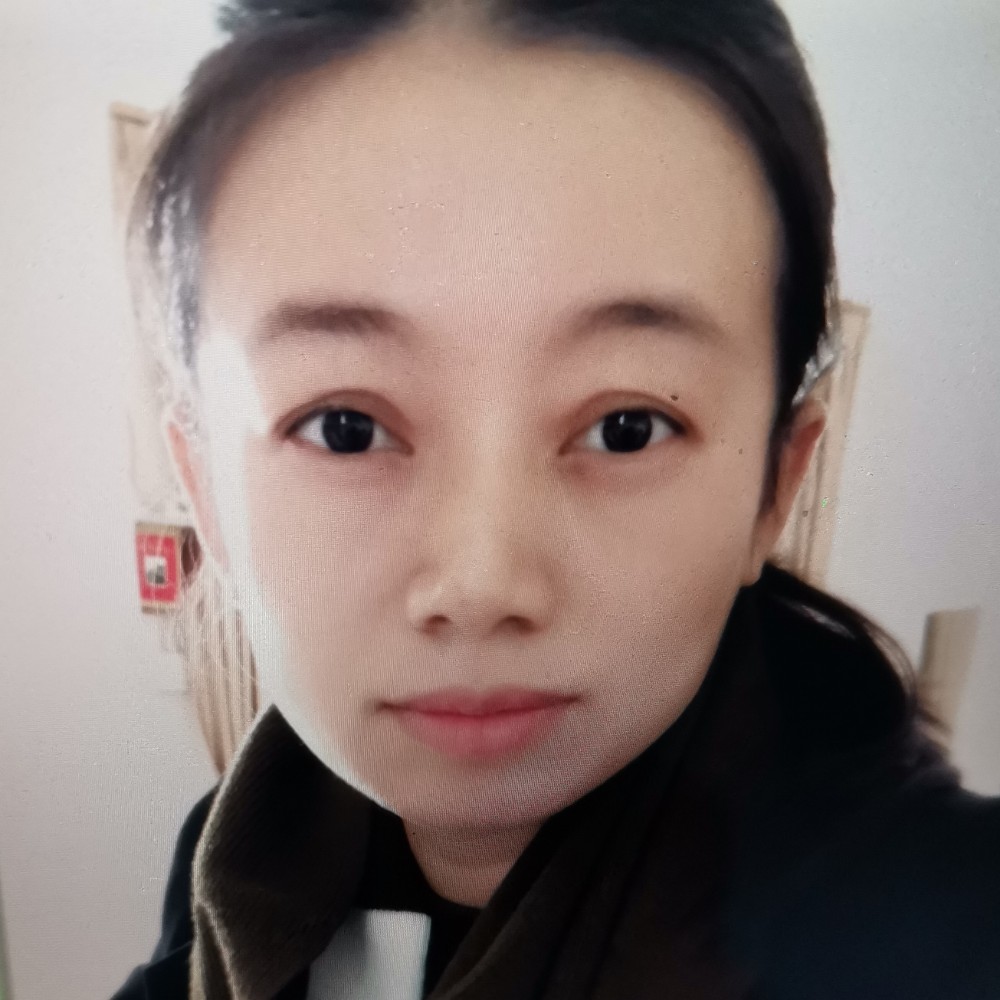 醉熏拾忆云朵的照片