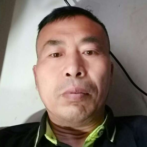 陶醉改变音响的照片