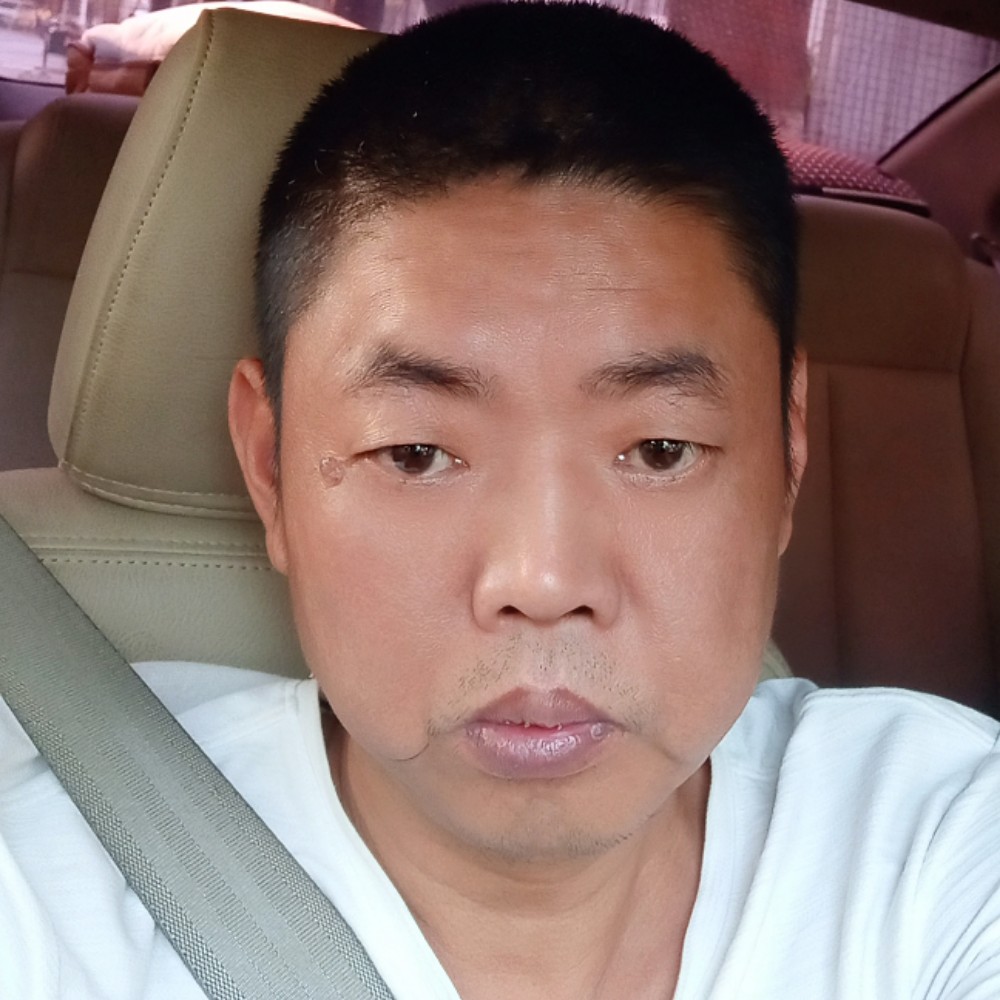 忧郁那爆米花的照片