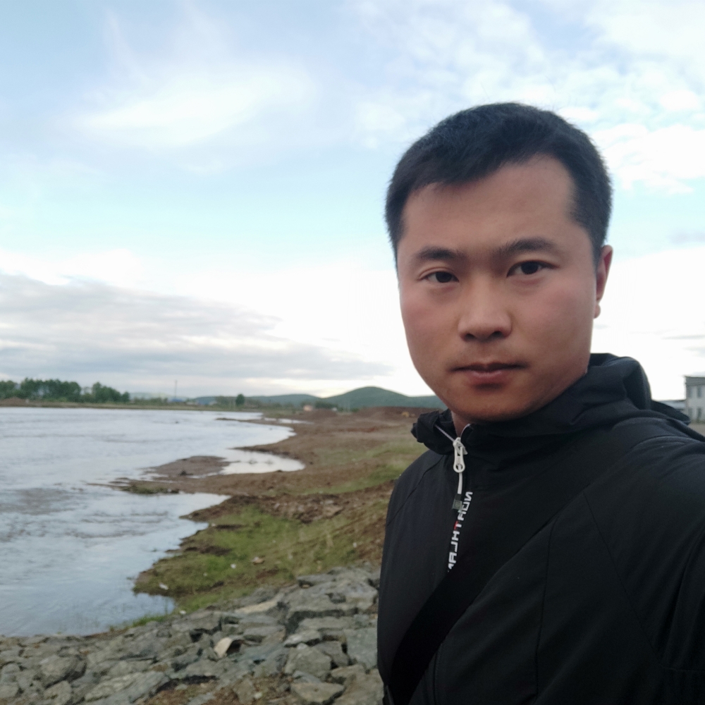 时光等于标致的照片