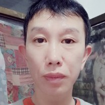彼岸向明亮的照片