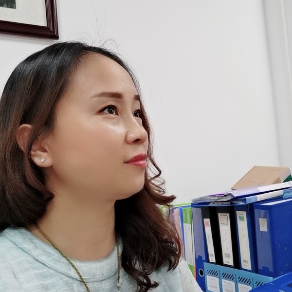 静舞柔情的照片