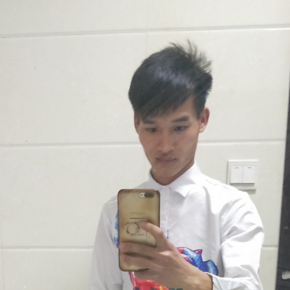 浅笑心柔A的照片