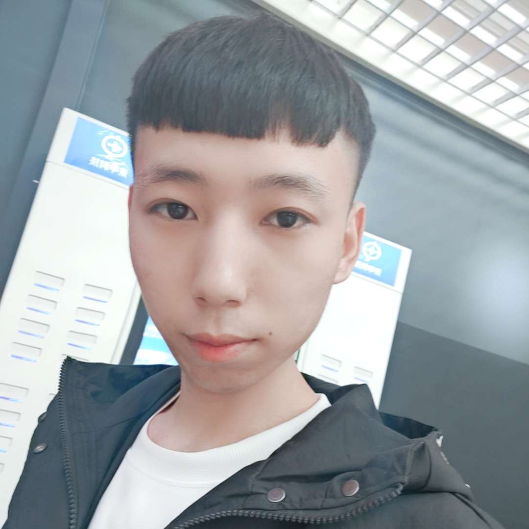 情感枯燥的照片