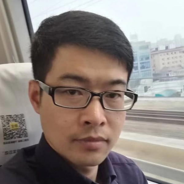 石小明的照片