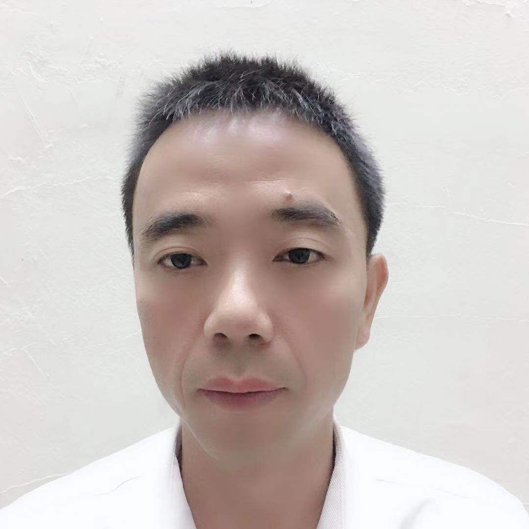 新之林的照片