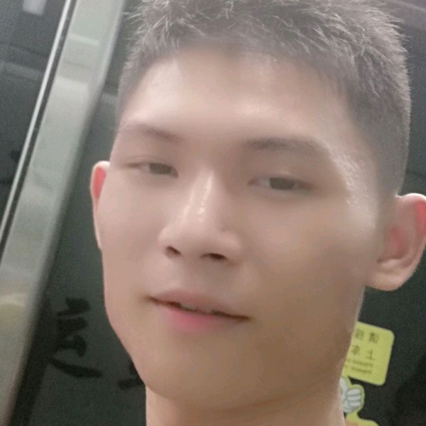 忐忑爱恋小馒头的照片