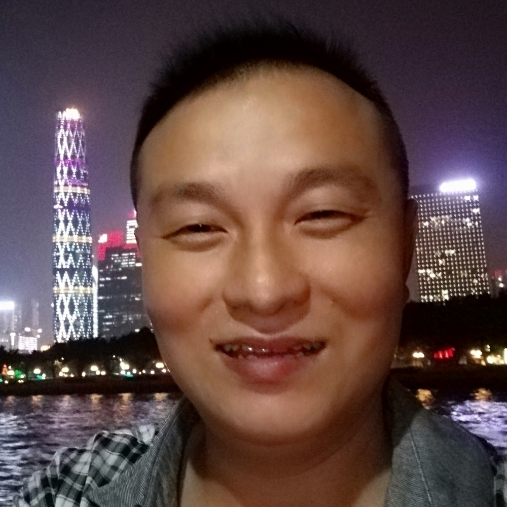 会员710824636的照片