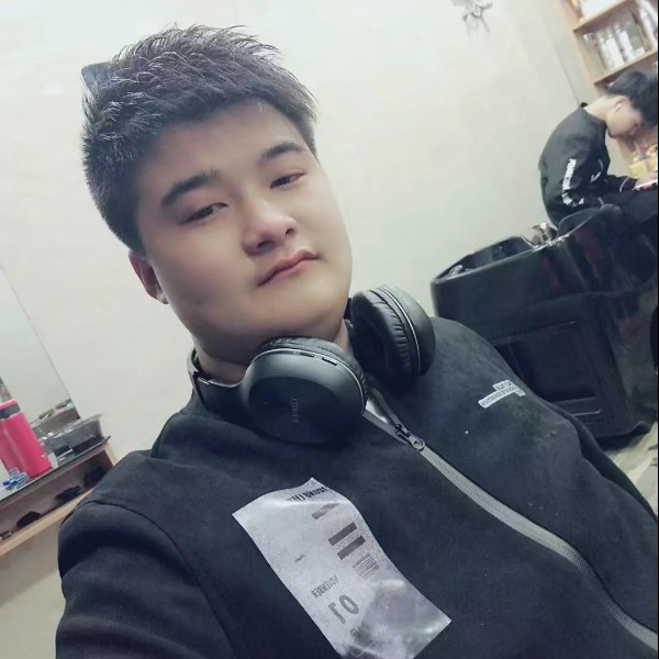 搞怪相许蜡烛的照片