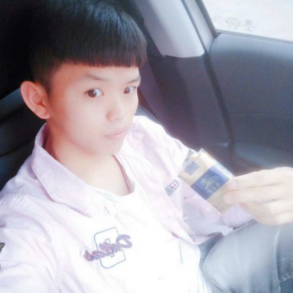 平平淡淡过一生。的照片