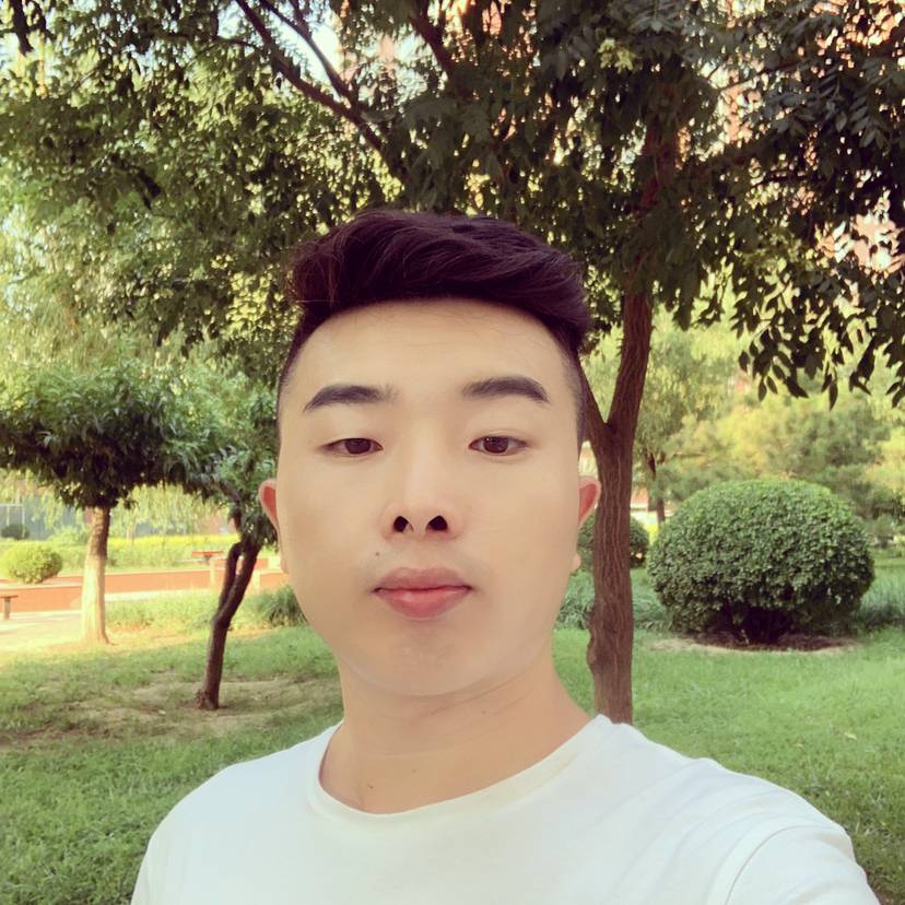 龙307的照片