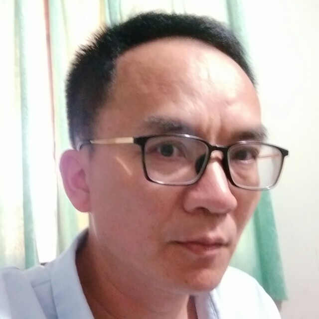 想和你交往的照片