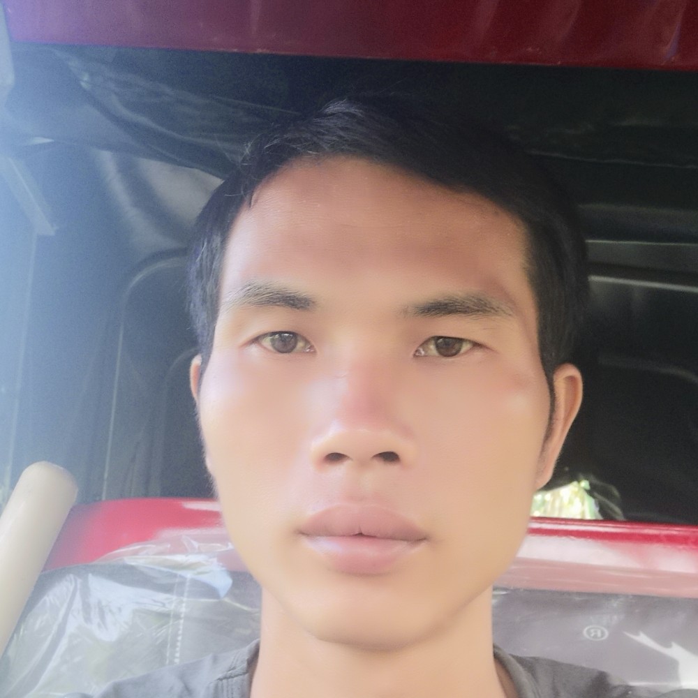 青凌≈的照片