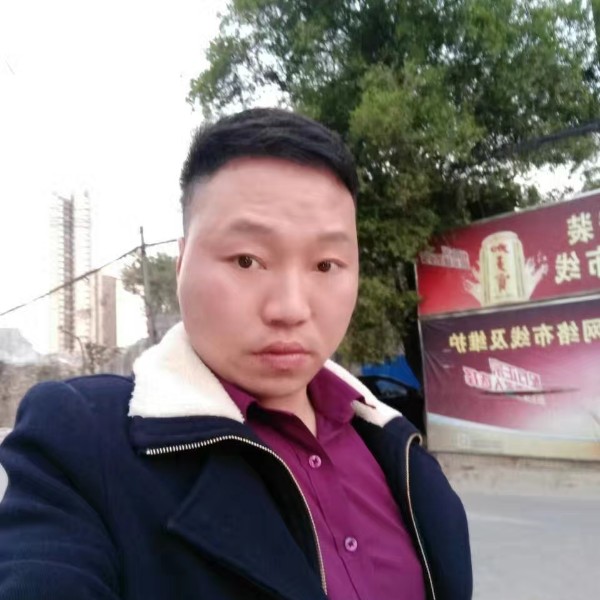 离婚人生的照片