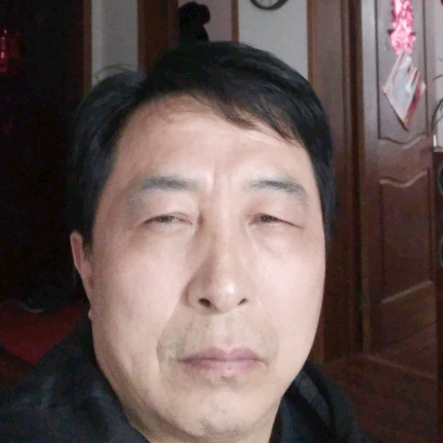 乌龟隐形千岛湖的照片