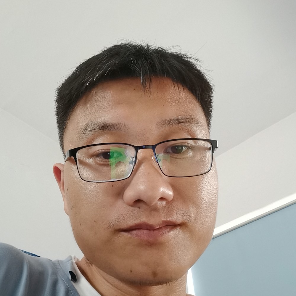 韶华还一个人的照片