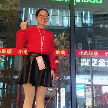 Z  小姐的照片