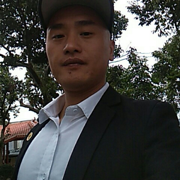 等待奇迹的起航的照片