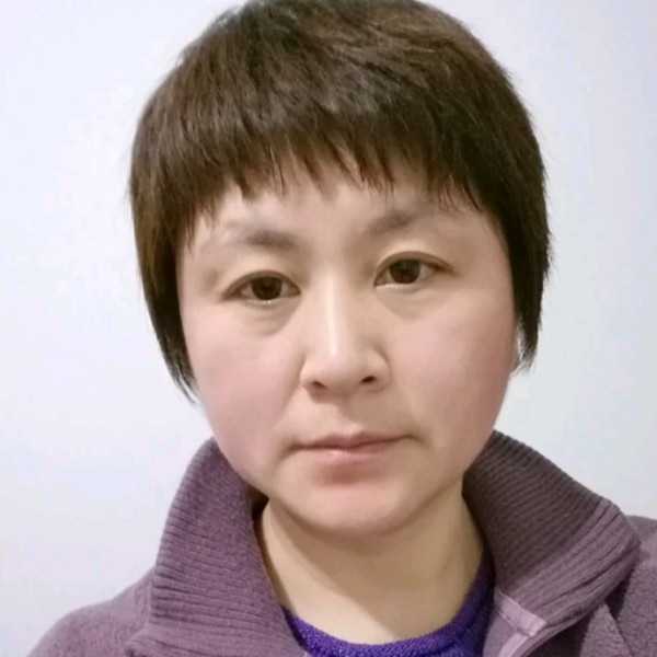 笑靥说隐形的照片