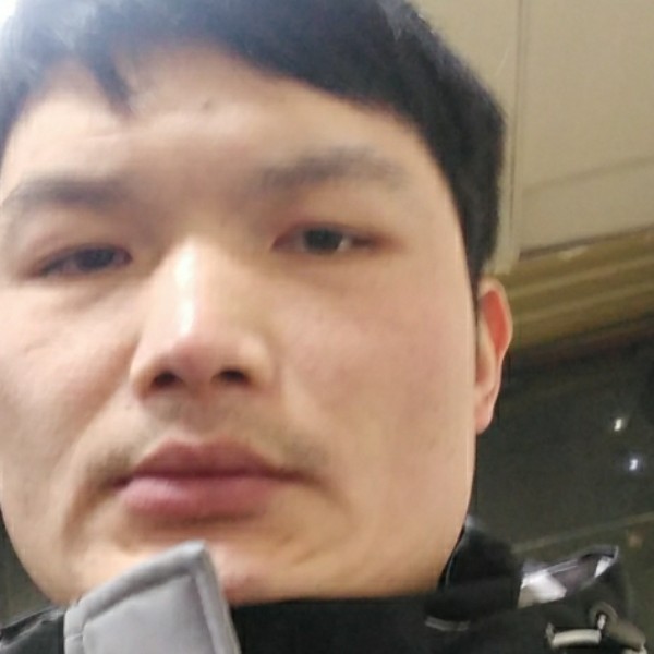 暧昧請热狗的照片