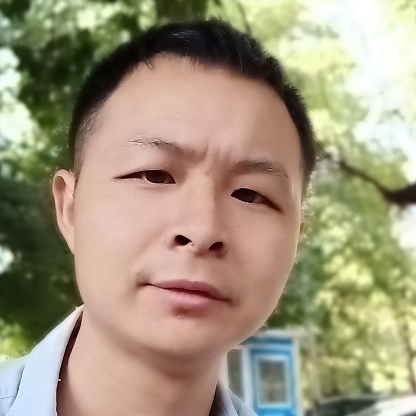 找一个心爱的女人的照片