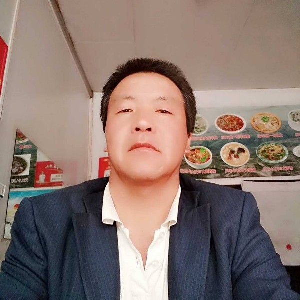 会员459856873的照片