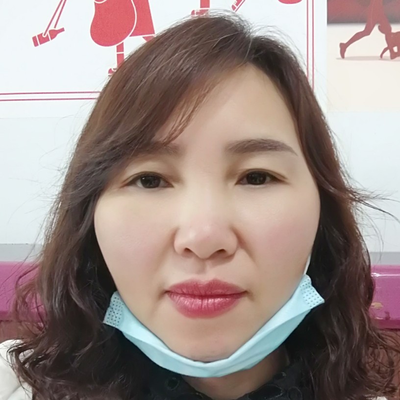 高高回首星愿的照片