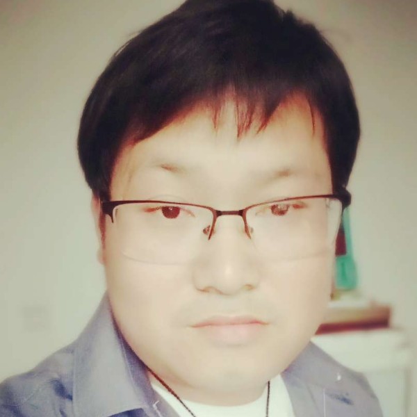 太阳美满的照片