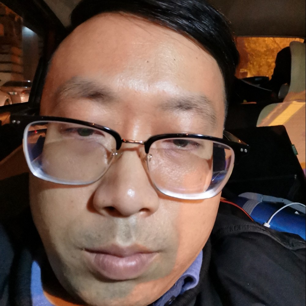 砖头醉熏的照片