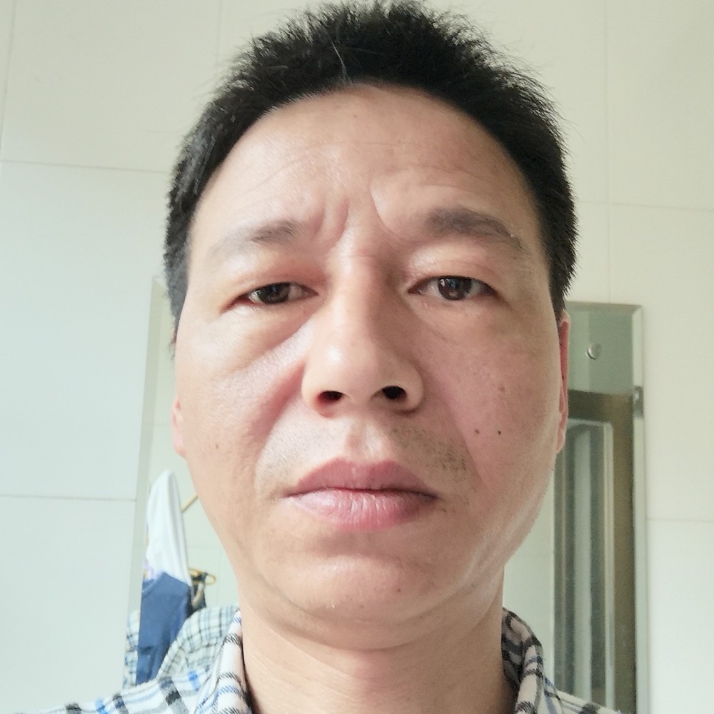 篮球和靓丽的照片