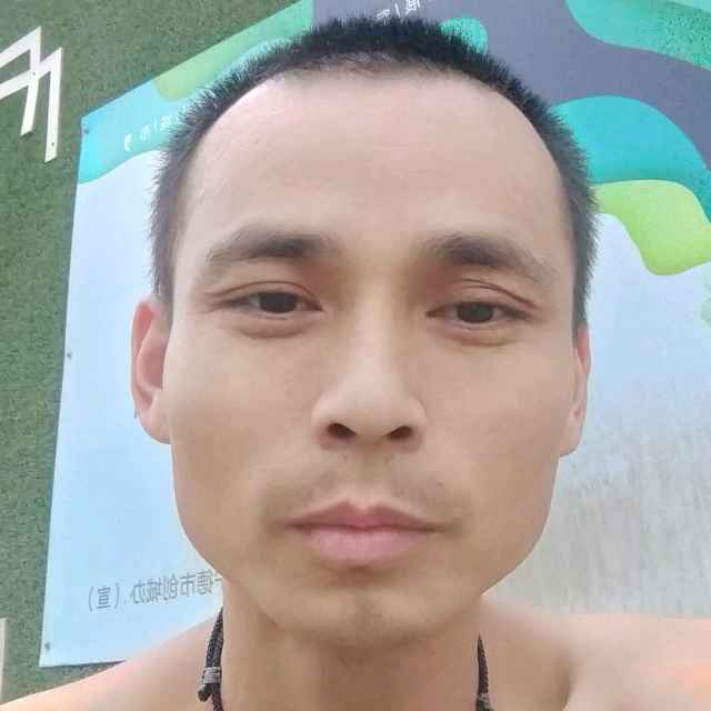 长情和老鼠的照片