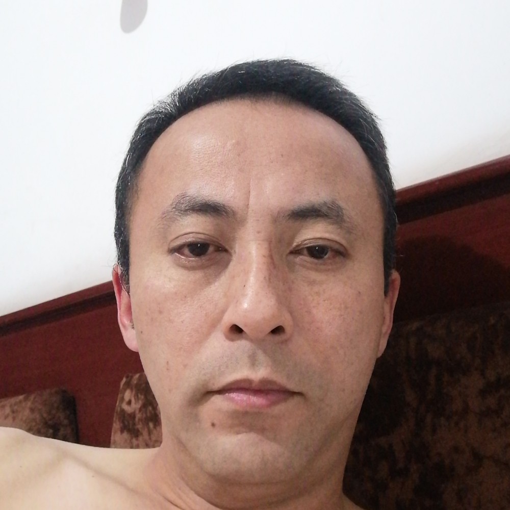 温柔踢情殇的照片