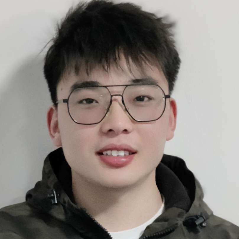 坦率青栀q的照片