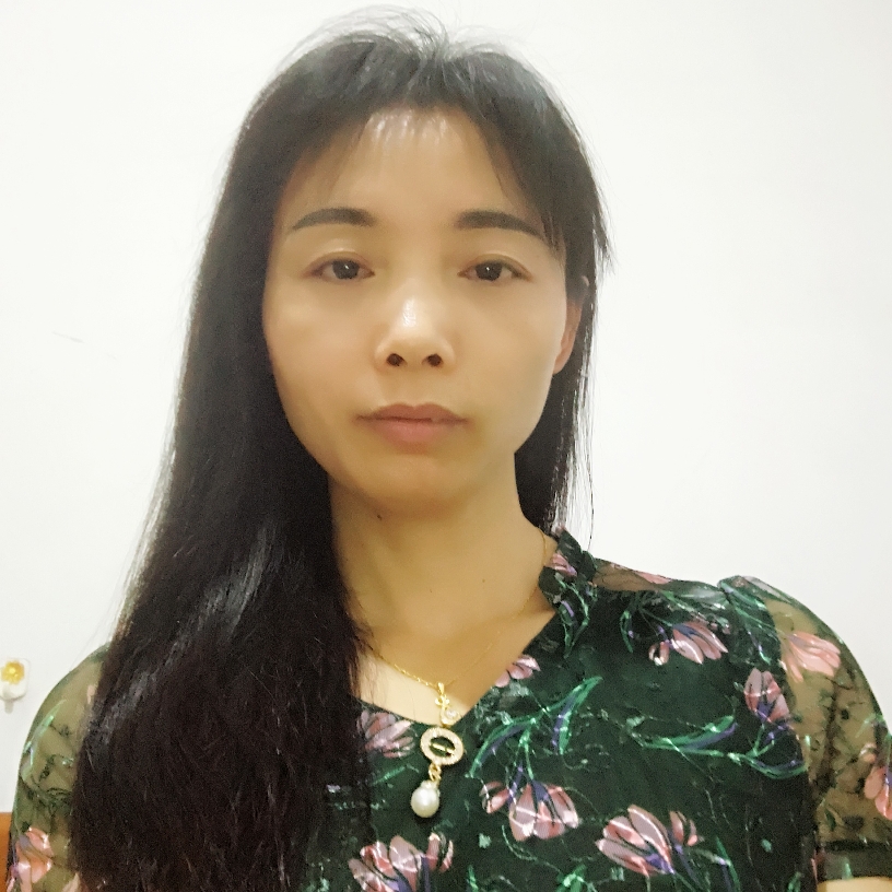 身影闻粗暴的照片