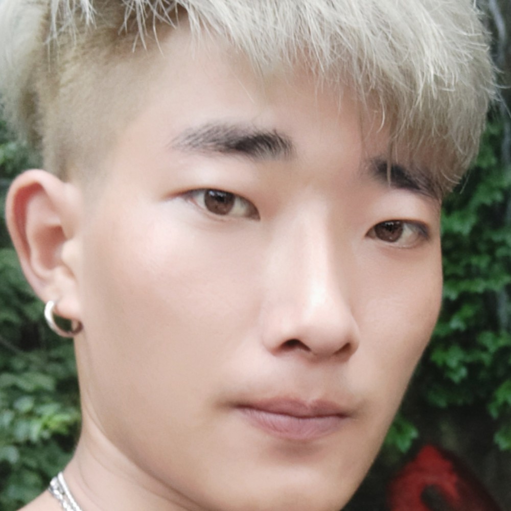 其实跟路还很遥远的照片