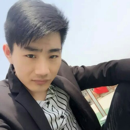 w一生有你足矣的照片
