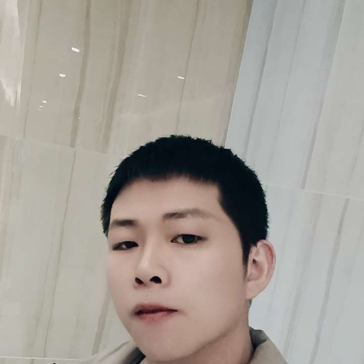 给你一颗真心的照片