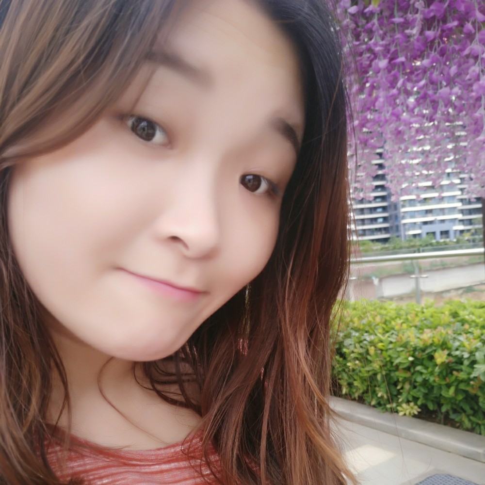 无名指的照片